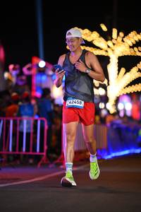 BIB: 
                            <button type="button" onclick="openModal(24525237)" class="btn btn-primary btn-sm float-right btn-popup" data-toggle="modal" data-target=".modal-high-quality">
                        <i class="fas fa-shopping-cart"></i> Add to Cart
                    </button>
                                            <button type="button" onclick="isThisMe(24525237, true)" class="btn btn-success btn-sm float-right btn-popup btn-isme hidden" data-toggle="tooltip" data-placement="bottom" title="นี่คือรูปของคุณใช่ไหม คลิกที่นี่เพื่อเอาเข้าอัลบั้ม">
                        <i class="fas fa-plus"></i> Add to album
                    </button>
                    <button type="button" onclick="isThisMe(24525237, false)" class="btn btn-warning btn-sm float-right btn-popup btn-isnotme hidden">
                        <i class="fas fa-ban"></i> Remove from album
                    </button>