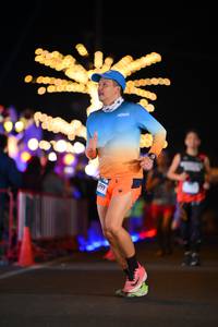 BIB: 
                            <button type="button" onclick="openModal(24532243)" class="btn btn-primary btn-sm float-right btn-popup" data-toggle="modal" data-target=".modal-high-quality">
                        <i class="fas fa-shopping-cart"></i> Add to Cart
                    </button>
                                            <button type="button" onclick="isThisMe(24532243, true)" class="btn btn-success btn-sm float-right btn-popup btn-isme hidden" data-toggle="tooltip" data-placement="bottom" title="นี่คือรูปของคุณใช่ไหม คลิกที่นี่เพื่อเอาเข้าอัลบั้ม">
                        <i class="fas fa-plus"></i> Add to album
                    </button>
                    <button type="button" onclick="isThisMe(24532243, false)" class="btn btn-warning btn-sm float-right btn-popup btn-isnotme hidden">
                        <i class="fas fa-ban"></i> Remove from album
                    </button>