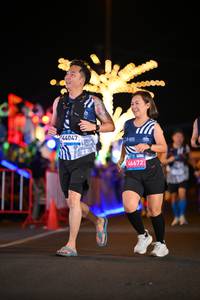 BIB: 
                            <button type="button" onclick="openModal(24527270)" class="btn btn-primary btn-sm float-right btn-popup" data-toggle="modal" data-target=".modal-high-quality">
                        <i class="fas fa-shopping-cart"></i> Add to Cart
                    </button>
                                            <button type="button" onclick="isThisMe(24527270, true)" class="btn btn-success btn-sm float-right btn-popup btn-isme hidden" data-toggle="tooltip" data-placement="bottom" title="นี่คือรูปของคุณใช่ไหม คลิกที่นี่เพื่อเอาเข้าอัลบั้ม">
                        <i class="fas fa-plus"></i> Add to album
                    </button>
                    <button type="button" onclick="isThisMe(24527270, false)" class="btn btn-warning btn-sm float-right btn-popup btn-isnotme hidden">
                        <i class="fas fa-ban"></i> Remove from album
                    </button>