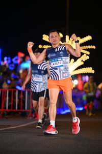 BIB: 
                            <button type="button" onclick="openModal(24529064)" class="btn btn-primary btn-sm float-right btn-popup" data-toggle="modal" data-target=".modal-high-quality">
                        <i class="fas fa-shopping-cart"></i> Add to Cart
                    </button>
                                            <button type="button" onclick="isThisMe(24529064, true)" class="btn btn-success btn-sm float-right btn-popup btn-isme hidden" data-toggle="tooltip" data-placement="bottom" title="นี่คือรูปของคุณใช่ไหม คลิกที่นี่เพื่อเอาเข้าอัลบั้ม">
                        <i class="fas fa-plus"></i> Add to album
                    </button>
                    <button type="button" onclick="isThisMe(24529064, false)" class="btn btn-warning btn-sm float-right btn-popup btn-isnotme hidden">
                        <i class="fas fa-ban"></i> Remove from album
                    </button>