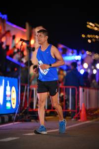 BIB: 
                            <button type="button" onclick="openModal(24533551)" class="btn btn-primary btn-sm float-right btn-popup" data-toggle="modal" data-target=".modal-high-quality">
                        <i class="fas fa-shopping-cart"></i> Add to Cart
                    </button>
                                            <button type="button" onclick="isThisMe(24533551, true)" class="btn btn-success btn-sm float-right btn-popup btn-isme hidden" data-toggle="tooltip" data-placement="bottom" title="นี่คือรูปของคุณใช่ไหม คลิกที่นี่เพื่อเอาเข้าอัลบั้ม">
                        <i class="fas fa-plus"></i> Add to album
                    </button>
                    <button type="button" onclick="isThisMe(24533551, false)" class="btn btn-warning btn-sm float-right btn-popup btn-isnotme hidden">
                        <i class="fas fa-ban"></i> Remove from album
                    </button>