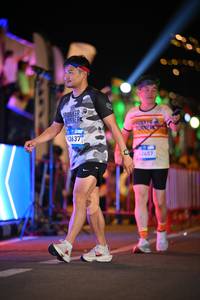 BIB: 
                            <button type="button" onclick="openModal(24523435)" class="btn btn-primary btn-sm float-right btn-popup" data-toggle="modal" data-target=".modal-high-quality">
                        <i class="fas fa-shopping-cart"></i> Add to Cart
                    </button>
                                            <button type="button" onclick="isThisMe(24523435, true)" class="btn btn-success btn-sm float-right btn-popup btn-isme hidden" data-toggle="tooltip" data-placement="bottom" title="นี่คือรูปของคุณใช่ไหม คลิกที่นี่เพื่อเอาเข้าอัลบั้ม">
                        <i class="fas fa-plus"></i> Add to album
                    </button>
                    <button type="button" onclick="isThisMe(24523435, false)" class="btn btn-warning btn-sm float-right btn-popup btn-isnotme hidden">
                        <i class="fas fa-ban"></i> Remove from album
                    </button>