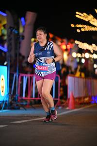 BIB: 
                            <button type="button" onclick="openModal(24525337)" class="btn btn-primary btn-sm float-right btn-popup" data-toggle="modal" data-target=".modal-high-quality">
                        <i class="fas fa-shopping-cart"></i> Add to Cart
                    </button>
                                            <button type="button" onclick="isThisMe(24525337, true)" class="btn btn-success btn-sm float-right btn-popup btn-isme hidden" data-toggle="tooltip" data-placement="bottom" title="นี่คือรูปของคุณใช่ไหม คลิกที่นี่เพื่อเอาเข้าอัลบั้ม">
                        <i class="fas fa-plus"></i> Add to album
                    </button>
                    <button type="button" onclick="isThisMe(24525337, false)" class="btn btn-warning btn-sm float-right btn-popup btn-isnotme hidden">
                        <i class="fas fa-ban"></i> Remove from album
                    </button>