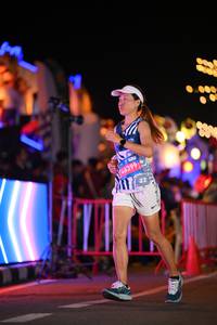 BIB: 
                            <button type="button" onclick="openModal(24526475)" class="btn btn-primary btn-sm float-right btn-popup" data-toggle="modal" data-target=".modal-high-quality">
                        <i class="fas fa-shopping-cart"></i> Add to Cart
                    </button>
                                            <button type="button" onclick="isThisMe(24526475, true)" class="btn btn-success btn-sm float-right btn-popup btn-isme hidden" data-toggle="tooltip" data-placement="bottom" title="นี่คือรูปของคุณใช่ไหม คลิกที่นี่เพื่อเอาเข้าอัลบั้ม">
                        <i class="fas fa-plus"></i> Add to album
                    </button>
                    <button type="button" onclick="isThisMe(24526475, false)" class="btn btn-warning btn-sm float-right btn-popup btn-isnotme hidden">
                        <i class="fas fa-ban"></i> Remove from album
                    </button>