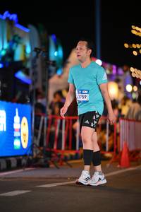 BIB: 
                            <button type="button" onclick="openModal(24524141)" class="btn btn-primary btn-sm float-right btn-popup" data-toggle="modal" data-target=".modal-high-quality">
                        <i class="fas fa-shopping-cart"></i> Add to Cart
                    </button>
                                            <button type="button" onclick="isThisMe(24524141, true)" class="btn btn-success btn-sm float-right btn-popup btn-isme hidden" data-toggle="tooltip" data-placement="bottom" title="นี่คือรูปของคุณใช่ไหม คลิกที่นี่เพื่อเอาเข้าอัลบั้ม">
                        <i class="fas fa-plus"></i> Add to album
                    </button>
                    <button type="button" onclick="isThisMe(24524141, false)" class="btn btn-warning btn-sm float-right btn-popup btn-isnotme hidden">
                        <i class="fas fa-ban"></i> Remove from album
                    </button>