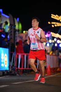 BIB: 
                            <button type="button" onclick="openModal(24527498)" class="btn btn-primary btn-sm float-right btn-popup" data-toggle="modal" data-target=".modal-high-quality">
                        <i class="fas fa-shopping-cart"></i> Add to Cart
                    </button>
                                            <button type="button" onclick="isThisMe(24527498, true)" class="btn btn-success btn-sm float-right btn-popup btn-isme hidden" data-toggle="tooltip" data-placement="bottom" title="นี่คือรูปของคุณใช่ไหม คลิกที่นี่เพื่อเอาเข้าอัลบั้ม">
                        <i class="fas fa-plus"></i> Add to album
                    </button>
                    <button type="button" onclick="isThisMe(24527498, false)" class="btn btn-warning btn-sm float-right btn-popup btn-isnotme hidden">
                        <i class="fas fa-ban"></i> Remove from album
                    </button>