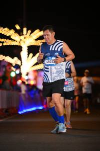 BIB: 
                            <button type="button" onclick="openModal(24536401)" class="btn btn-primary btn-sm float-right btn-popup" data-toggle="modal" data-target=".modal-high-quality">
                        <i class="fas fa-shopping-cart"></i> Add to Cart
                    </button>
                                            <button type="button" onclick="isThisMe(24536401, true)" class="btn btn-success btn-sm float-right btn-popup btn-isme hidden" data-toggle="tooltip" data-placement="bottom" title="นี่คือรูปของคุณใช่ไหม คลิกที่นี่เพื่อเอาเข้าอัลบั้ม">
                        <i class="fas fa-plus"></i> Add to album
                    </button>
                    <button type="button" onclick="isThisMe(24536401, false)" class="btn btn-warning btn-sm float-right btn-popup btn-isnotme hidden">
                        <i class="fas fa-ban"></i> Remove from album
                    </button>