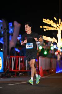 BIB: 
                            <button type="button" onclick="openModal(24537321)" class="btn btn-primary btn-sm float-right btn-popup" data-toggle="modal" data-target=".modal-high-quality">
                        <i class="fas fa-shopping-cart"></i> Add to Cart
                    </button>
                                            <button type="button" onclick="isThisMe(24537321, true)" class="btn btn-success btn-sm float-right btn-popup btn-isme hidden" data-toggle="tooltip" data-placement="bottom" title="นี่คือรูปของคุณใช่ไหม คลิกที่นี่เพื่อเอาเข้าอัลบั้ม">
                        <i class="fas fa-plus"></i> Add to album
                    </button>
                    <button type="button" onclick="isThisMe(24537321, false)" class="btn btn-warning btn-sm float-right btn-popup btn-isnotme hidden">
                        <i class="fas fa-ban"></i> Remove from album
                    </button>