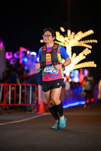 BIB: 
                            <button type="button" onclick="openModal(24534848)" class="btn btn-primary btn-sm float-right btn-popup" data-toggle="modal" data-target=".modal-high-quality">
                        <i class="fas fa-shopping-cart"></i> Add to Cart
                    </button>
                                            <button type="button" onclick="isThisMe(24534848, true)" class="btn btn-success btn-sm float-right btn-popup btn-isme hidden" data-toggle="tooltip" data-placement="bottom" title="นี่คือรูปของคุณใช่ไหม คลิกที่นี่เพื่อเอาเข้าอัลบั้ม">
                        <i class="fas fa-plus"></i> Add to album
                    </button>
                    <button type="button" onclick="isThisMe(24534848, false)" class="btn btn-warning btn-sm float-right btn-popup btn-isnotme hidden">
                        <i class="fas fa-ban"></i> Remove from album
                    </button>