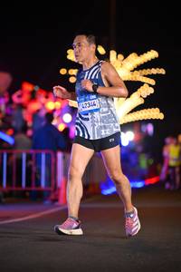 BIB: 
                            <button type="button" onclick="openModal(24533088)" class="btn btn-primary btn-sm float-right btn-popup" data-toggle="modal" data-target=".modal-high-quality">
                        <i class="fas fa-shopping-cart"></i> Add to Cart
                    </button>
                                            <button type="button" onclick="isThisMe(24533088, true)" class="btn btn-success btn-sm float-right btn-popup btn-isme hidden" data-toggle="tooltip" data-placement="bottom" title="นี่คือรูปของคุณใช่ไหม คลิกที่นี่เพื่อเอาเข้าอัลบั้ม">
                        <i class="fas fa-plus"></i> Add to album
                    </button>
                    <button type="button" onclick="isThisMe(24533088, false)" class="btn btn-warning btn-sm float-right btn-popup btn-isnotme hidden">
                        <i class="fas fa-ban"></i> Remove from album
                    </button>