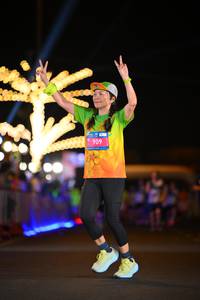 BIB: 
                            <button type="button" onclick="openModal(24531394)" class="btn btn-primary btn-sm float-right btn-popup" data-toggle="modal" data-target=".modal-high-quality">
                        <i class="fas fa-shopping-cart"></i> Add to Cart
                    </button>
                                            <button type="button" onclick="isThisMe(24531394, true)" class="btn btn-success btn-sm float-right btn-popup btn-isme hidden" data-toggle="tooltip" data-placement="bottom" title="นี่คือรูปของคุณใช่ไหม คลิกที่นี่เพื่อเอาเข้าอัลบั้ม">
                        <i class="fas fa-plus"></i> Add to album
                    </button>
                    <button type="button" onclick="isThisMe(24531394, false)" class="btn btn-warning btn-sm float-right btn-popup btn-isnotme hidden">
                        <i class="fas fa-ban"></i> Remove from album
                    </button>