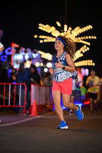 BIB: 
                            <button type="button" onclick="openModal(24529941)" class="btn btn-primary btn-sm float-right btn-popup" data-toggle="modal" data-target=".modal-high-quality">
                        <i class="fas fa-shopping-cart"></i> Add to Cart
                    </button>
                                            <button type="button" onclick="isThisMe(24529941, true)" class="btn btn-success btn-sm float-right btn-popup btn-isme hidden" data-toggle="tooltip" data-placement="bottom" title="นี่คือรูปของคุณใช่ไหม คลิกที่นี่เพื่อเอาเข้าอัลบั้ม">
                        <i class="fas fa-plus"></i> Add to album
                    </button>
                    <button type="button" onclick="isThisMe(24529941, false)" class="btn btn-warning btn-sm float-right btn-popup btn-isnotme hidden">
                        <i class="fas fa-ban"></i> Remove from album
                    </button>