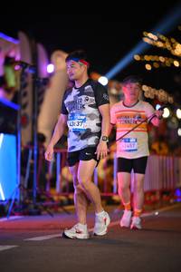 BIB: 
                            <button type="button" onclick="openModal(24523448)" class="btn btn-primary btn-sm float-right btn-popup" data-toggle="modal" data-target=".modal-high-quality">
                        <i class="fas fa-shopping-cart"></i> Add to Cart
                    </button>
                                            <button type="button" onclick="isThisMe(24523448, true)" class="btn btn-success btn-sm float-right btn-popup btn-isme hidden" data-toggle="tooltip" data-placement="bottom" title="นี่คือรูปของคุณใช่ไหม คลิกที่นี่เพื่อเอาเข้าอัลบั้ม">
                        <i class="fas fa-plus"></i> Add to album
                    </button>
                    <button type="button" onclick="isThisMe(24523448, false)" class="btn btn-warning btn-sm float-right btn-popup btn-isnotme hidden">
                        <i class="fas fa-ban"></i> Remove from album
                    </button>