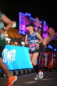 BIB: 
                            <button type="button" onclick="openModal(24538178)" class="btn btn-primary btn-sm float-right btn-popup" data-toggle="modal" data-target=".modal-high-quality">
                        <i class="fas fa-shopping-cart"></i> Add to Cart
                    </button>
                                            <button type="button" onclick="isThisMe(24538178, true)" class="btn btn-success btn-sm float-right btn-popup btn-isme hidden" data-toggle="tooltip" data-placement="bottom" title="นี่คือรูปของคุณใช่ไหม คลิกที่นี่เพื่อเอาเข้าอัลบั้ม">
                        <i class="fas fa-plus"></i> Add to album
                    </button>
                    <button type="button" onclick="isThisMe(24538178, false)" class="btn btn-warning btn-sm float-right btn-popup btn-isnotme hidden">
                        <i class="fas fa-ban"></i> Remove from album
                    </button>