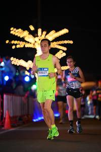 BIB: 
                            <button type="button" onclick="openModal(24535791)" class="btn btn-primary btn-sm float-right btn-popup" data-toggle="modal" data-target=".modal-high-quality">
                        <i class="fas fa-shopping-cart"></i> Add to Cart
                    </button>
                                            <button type="button" onclick="isThisMe(24535791, true)" class="btn btn-success btn-sm float-right btn-popup btn-isme hidden" data-toggle="tooltip" data-placement="bottom" title="นี่คือรูปของคุณใช่ไหม คลิกที่นี่เพื่อเอาเข้าอัลบั้ม">
                        <i class="fas fa-plus"></i> Add to album
                    </button>
                    <button type="button" onclick="isThisMe(24535791, false)" class="btn btn-warning btn-sm float-right btn-popup btn-isnotme hidden">
                        <i class="fas fa-ban"></i> Remove from album
                    </button>