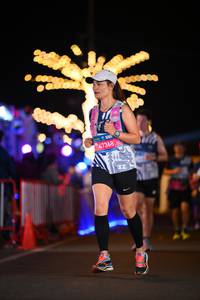 BIB: 
                            <button type="button" onclick="openModal(24535709)" class="btn btn-primary btn-sm float-right btn-popup" data-toggle="modal" data-target=".modal-high-quality">
                        <i class="fas fa-shopping-cart"></i> Add to Cart
                    </button>
                                            <button type="button" onclick="isThisMe(24535709, true)" class="btn btn-success btn-sm float-right btn-popup btn-isme hidden" data-toggle="tooltip" data-placement="bottom" title="นี่คือรูปของคุณใช่ไหม คลิกที่นี่เพื่อเอาเข้าอัลบั้ม">
                        <i class="fas fa-plus"></i> Add to album
                    </button>
                    <button type="button" onclick="isThisMe(24535709, false)" class="btn btn-warning btn-sm float-right btn-popup btn-isnotme hidden">
                        <i class="fas fa-ban"></i> Remove from album
                    </button>