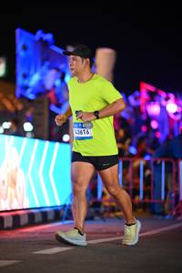 BIB: 
                            <button type="button" onclick="openModal(24534609)" class="btn btn-primary btn-sm float-right btn-popup" data-toggle="modal" data-target=".modal-high-quality">
                        <i class="fas fa-shopping-cart"></i> Add to Cart
                    </button>
                                            <button type="button" onclick="isThisMe(24534609, true)" class="btn btn-success btn-sm float-right btn-popup btn-isme hidden" data-toggle="tooltip" data-placement="bottom" title="นี่คือรูปของคุณใช่ไหม คลิกที่นี่เพื่อเอาเข้าอัลบั้ม">
                        <i class="fas fa-plus"></i> Add to album
                    </button>
                    <button type="button" onclick="isThisMe(24534609, false)" class="btn btn-warning btn-sm float-right btn-popup btn-isnotme hidden">
                        <i class="fas fa-ban"></i> Remove from album
                    </button>