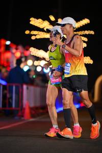 BIB: 
                            <button type="button" onclick="openModal(24533244)" class="btn btn-primary btn-sm float-right btn-popup" data-toggle="modal" data-target=".modal-high-quality">
                        <i class="fas fa-shopping-cart"></i> Add to Cart
                    </button>
                                            <button type="button" onclick="isThisMe(24533244, true)" class="btn btn-success btn-sm float-right btn-popup btn-isme hidden" data-toggle="tooltip" data-placement="bottom" title="นี่คือรูปของคุณใช่ไหม คลิกที่นี่เพื่อเอาเข้าอัลบั้ม">
                        <i class="fas fa-plus"></i> Add to album
                    </button>
                    <button type="button" onclick="isThisMe(24533244, false)" class="btn btn-warning btn-sm float-right btn-popup btn-isnotme hidden">
                        <i class="fas fa-ban"></i> Remove from album
                    </button>