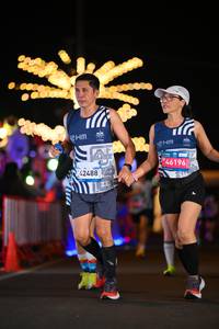 BIB: 
                            <button type="button" onclick="openModal(24538109)" class="btn btn-primary btn-sm float-right btn-popup" data-toggle="modal" data-target=".modal-high-quality">
                        <i class="fas fa-shopping-cart"></i> Add to Cart
                    </button>
                                            <button type="button" onclick="isThisMe(24538109, true)" class="btn btn-success btn-sm float-right btn-popup btn-isme hidden" data-toggle="tooltip" data-placement="bottom" title="นี่คือรูปของคุณใช่ไหม คลิกที่นี่เพื่อเอาเข้าอัลบั้ม">
                        <i class="fas fa-plus"></i> Add to album
                    </button>
                    <button type="button" onclick="isThisMe(24538109, false)" class="btn btn-warning btn-sm float-right btn-popup btn-isnotme hidden">
                        <i class="fas fa-ban"></i> Remove from album
                    </button>