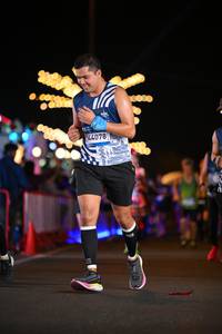 BIB: 
                            <button type="button" onclick="openModal(24527976)" class="btn btn-primary btn-sm float-right btn-popup" data-toggle="modal" data-target=".modal-high-quality">
                        <i class="fas fa-shopping-cart"></i> Add to Cart
                    </button>
                                            <button type="button" onclick="isThisMe(24527976, true)" class="btn btn-success btn-sm float-right btn-popup btn-isme hidden" data-toggle="tooltip" data-placement="bottom" title="นี่คือรูปของคุณใช่ไหม คลิกที่นี่เพื่อเอาเข้าอัลบั้ม">
                        <i class="fas fa-plus"></i> Add to album
                    </button>
                    <button type="button" onclick="isThisMe(24527976, false)" class="btn btn-warning btn-sm float-right btn-popup btn-isnotme hidden">
                        <i class="fas fa-ban"></i> Remove from album
                    </button>