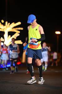 BIB: 
                            <button type="button" onclick="openModal(24524536)" class="btn btn-primary btn-sm float-right btn-popup" data-toggle="modal" data-target=".modal-high-quality">
                        <i class="fas fa-shopping-cart"></i> Add to Cart
                    </button>
                                            <button type="button" onclick="isThisMe(24524536, true)" class="btn btn-success btn-sm float-right btn-popup btn-isme hidden" data-toggle="tooltip" data-placement="bottom" title="นี่คือรูปของคุณใช่ไหม คลิกที่นี่เพื่อเอาเข้าอัลบั้ม">
                        <i class="fas fa-plus"></i> Add to album
                    </button>
                    <button type="button" onclick="isThisMe(24524536, false)" class="btn btn-warning btn-sm float-right btn-popup btn-isnotme hidden">
                        <i class="fas fa-ban"></i> Remove from album
                    </button>