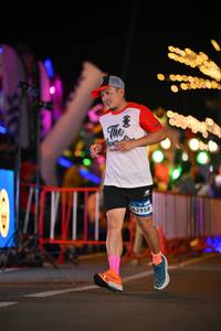 BIB: 
                            <button type="button" onclick="openModal(24526706)" class="btn btn-primary btn-sm float-right btn-popup" data-toggle="modal" data-target=".modal-high-quality">
                        <i class="fas fa-shopping-cart"></i> Add to Cart
                    </button>
                                            <button type="button" onclick="isThisMe(24526706, true)" class="btn btn-success btn-sm float-right btn-popup btn-isme hidden" data-toggle="tooltip" data-placement="bottom" title="นี่คือรูปของคุณใช่ไหม คลิกที่นี่เพื่อเอาเข้าอัลบั้ม">
                        <i class="fas fa-plus"></i> Add to album
                    </button>
                    <button type="button" onclick="isThisMe(24526706, false)" class="btn btn-warning btn-sm float-right btn-popup btn-isnotme hidden">
                        <i class="fas fa-ban"></i> Remove from album
                    </button>