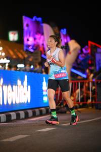 BIB: 
                            <button type="button" onclick="openModal(24534266)" class="btn btn-primary btn-sm float-right btn-popup" data-toggle="modal" data-target=".modal-high-quality">
                        <i class="fas fa-shopping-cart"></i> Add to Cart
                    </button>
                                            <button type="button" onclick="isThisMe(24534266, true)" class="btn btn-success btn-sm float-right btn-popup btn-isme hidden" data-toggle="tooltip" data-placement="bottom" title="นี่คือรูปของคุณใช่ไหม คลิกที่นี่เพื่อเอาเข้าอัลบั้ม">
                        <i class="fas fa-plus"></i> Add to album
                    </button>
                    <button type="button" onclick="isThisMe(24534266, false)" class="btn btn-warning btn-sm float-right btn-popup btn-isnotme hidden">
                        <i class="fas fa-ban"></i> Remove from album
                    </button>