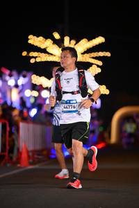 BIB: 
                            <button type="button" onclick="openModal(24526595)" class="btn btn-primary btn-sm float-right btn-popup" data-toggle="modal" data-target=".modal-high-quality">
                        <i class="fas fa-shopping-cart"></i> Add to Cart
                    </button>
                                            <button type="button" onclick="isThisMe(24526595, true)" class="btn btn-success btn-sm float-right btn-popup btn-isme hidden" data-toggle="tooltip" data-placement="bottom" title="นี่คือรูปของคุณใช่ไหม คลิกที่นี่เพื่อเอาเข้าอัลบั้ม">
                        <i class="fas fa-plus"></i> Add to album
                    </button>
                    <button type="button" onclick="isThisMe(24526595, false)" class="btn btn-warning btn-sm float-right btn-popup btn-isnotme hidden">
                        <i class="fas fa-ban"></i> Remove from album
                    </button>