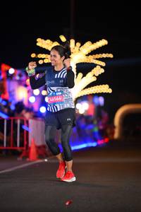 BIB: 
                            <button type="button" onclick="openModal(24523349)" class="btn btn-primary btn-sm float-right btn-popup" data-toggle="modal" data-target=".modal-high-quality">
                        <i class="fas fa-shopping-cart"></i> Add to Cart
                    </button>
                                            <button type="button" onclick="isThisMe(24523349, true)" class="btn btn-success btn-sm float-right btn-popup btn-isme hidden" data-toggle="tooltip" data-placement="bottom" title="นี่คือรูปของคุณใช่ไหม คลิกที่นี่เพื่อเอาเข้าอัลบั้ม">
                        <i class="fas fa-plus"></i> Add to album
                    </button>
                    <button type="button" onclick="isThisMe(24523349, false)" class="btn btn-warning btn-sm float-right btn-popup btn-isnotme hidden">
                        <i class="fas fa-ban"></i> Remove from album
                    </button>