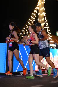 BIB: 
                            <button type="button" onclick="openModal(24525728)" class="btn btn-primary btn-sm float-right btn-popup" data-toggle="modal" data-target=".modal-high-quality">
                        <i class="fas fa-shopping-cart"></i> Add to Cart
                    </button>
                                            <button type="button" onclick="isThisMe(24525728, true)" class="btn btn-success btn-sm float-right btn-popup btn-isme hidden" data-toggle="tooltip" data-placement="bottom" title="นี่คือรูปของคุณใช่ไหม คลิกที่นี่เพื่อเอาเข้าอัลบั้ม">
                        <i class="fas fa-plus"></i> Add to album
                    </button>
                    <button type="button" onclick="isThisMe(24525728, false)" class="btn btn-warning btn-sm float-right btn-popup btn-isnotme hidden">
                        <i class="fas fa-ban"></i> Remove from album
                    </button>