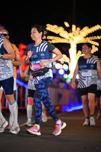 BIB: 
                            <button type="button" onclick="openModal(24527189)" class="btn btn-primary btn-sm float-right btn-popup" data-toggle="modal" data-target=".modal-high-quality">
                        <i class="fas fa-shopping-cart"></i> Add to Cart
                    </button>
                                            <button type="button" onclick="isThisMe(24527189, true)" class="btn btn-success btn-sm float-right btn-popup btn-isme hidden" data-toggle="tooltip" data-placement="bottom" title="นี่คือรูปของคุณใช่ไหม คลิกที่นี่เพื่อเอาเข้าอัลบั้ม">
                        <i class="fas fa-plus"></i> Add to album
                    </button>
                    <button type="button" onclick="isThisMe(24527189, false)" class="btn btn-warning btn-sm float-right btn-popup btn-isnotme hidden">
                        <i class="fas fa-ban"></i> Remove from album
                    </button>