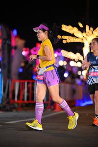 BIB: 
                            <button type="button" onclick="openModal(24528657)" class="btn btn-primary btn-sm float-right btn-popup" data-toggle="modal" data-target=".modal-high-quality">
                        <i class="fas fa-shopping-cart"></i> Add to Cart
                    </button>
                                            <button type="button" onclick="isThisMe(24528657, true)" class="btn btn-success btn-sm float-right btn-popup btn-isme hidden" data-toggle="tooltip" data-placement="bottom" title="นี่คือรูปของคุณใช่ไหม คลิกที่นี่เพื่อเอาเข้าอัลบั้ม">
                        <i class="fas fa-plus"></i> Add to album
                    </button>
                    <button type="button" onclick="isThisMe(24528657, false)" class="btn btn-warning btn-sm float-right btn-popup btn-isnotme hidden">
                        <i class="fas fa-ban"></i> Remove from album
                    </button>