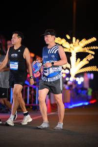 BIB: 
                            <button type="button" onclick="openModal(24529425)" class="btn btn-primary btn-sm float-right btn-popup" data-toggle="modal" data-target=".modal-high-quality">
                        <i class="fas fa-shopping-cart"></i> Add to Cart
                    </button>
                                            <button type="button" onclick="isThisMe(24529425, true)" class="btn btn-success btn-sm float-right btn-popup btn-isme hidden" data-toggle="tooltip" data-placement="bottom" title="นี่คือรูปของคุณใช่ไหม คลิกที่นี่เพื่อเอาเข้าอัลบั้ม">
                        <i class="fas fa-plus"></i> Add to album
                    </button>
                    <button type="button" onclick="isThisMe(24529425, false)" class="btn btn-warning btn-sm float-right btn-popup btn-isnotme hidden">
                        <i class="fas fa-ban"></i> Remove from album
                    </button>