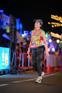 BIB: 
                            <button type="button" onclick="openModal(24524155)" class="btn btn-primary btn-sm float-right btn-popup" data-toggle="modal" data-target=".modal-high-quality">
                        <i class="fas fa-shopping-cart"></i> Add to Cart
                    </button>
                                            <button type="button" onclick="isThisMe(24524155, true)" class="btn btn-success btn-sm float-right btn-popup btn-isme hidden" data-toggle="tooltip" data-placement="bottom" title="นี่คือรูปของคุณใช่ไหม คลิกที่นี่เพื่อเอาเข้าอัลบั้ม">
                        <i class="fas fa-plus"></i> Add to album
                    </button>
                    <button type="button" onclick="isThisMe(24524155, false)" class="btn btn-warning btn-sm float-right btn-popup btn-isnotme hidden">
                        <i class="fas fa-ban"></i> Remove from album
                    </button>