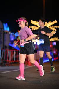 BIB: 
                            <button type="button" onclick="openModal(24523277)" class="btn btn-primary btn-sm float-right btn-popup" data-toggle="modal" data-target=".modal-high-quality">
                        <i class="fas fa-shopping-cart"></i> Add to Cart
                    </button>
                                            <button type="button" onclick="isThisMe(24523277, true)" class="btn btn-success btn-sm float-right btn-popup btn-isme hidden" data-toggle="tooltip" data-placement="bottom" title="นี่คือรูปของคุณใช่ไหม คลิกที่นี่เพื่อเอาเข้าอัลบั้ม">
                        <i class="fas fa-plus"></i> Add to album
                    </button>
                    <button type="button" onclick="isThisMe(24523277, false)" class="btn btn-warning btn-sm float-right btn-popup btn-isnotme hidden">
                        <i class="fas fa-ban"></i> Remove from album
                    </button>