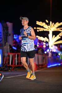 BIB: 
                            <button type="button" onclick="openModal(24535106)" class="btn btn-primary btn-sm float-right btn-popup" data-toggle="modal" data-target=".modal-high-quality">
                        <i class="fas fa-shopping-cart"></i> Add to Cart
                    </button>
                                            <button type="button" onclick="isThisMe(24535106, true)" class="btn btn-success btn-sm float-right btn-popup btn-isme hidden" data-toggle="tooltip" data-placement="bottom" title="นี่คือรูปของคุณใช่ไหม คลิกที่นี่เพื่อเอาเข้าอัลบั้ม">
                        <i class="fas fa-plus"></i> Add to album
                    </button>
                    <button type="button" onclick="isThisMe(24535106, false)" class="btn btn-warning btn-sm float-right btn-popup btn-isnotme hidden">
                        <i class="fas fa-ban"></i> Remove from album
                    </button>