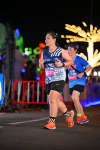 BIB: 
                            <button type="button" onclick="openModal(24528653)" class="btn btn-primary btn-sm float-right btn-popup" data-toggle="modal" data-target=".modal-high-quality">
                        <i class="fas fa-shopping-cart"></i> Add to Cart
                    </button>
                                            <button type="button" onclick="isThisMe(24528653, true)" class="btn btn-success btn-sm float-right btn-popup btn-isme hidden" data-toggle="tooltip" data-placement="bottom" title="นี่คือรูปของคุณใช่ไหม คลิกที่นี่เพื่อเอาเข้าอัลบั้ม">
                        <i class="fas fa-plus"></i> Add to album
                    </button>
                    <button type="button" onclick="isThisMe(24528653, false)" class="btn btn-warning btn-sm float-right btn-popup btn-isnotme hidden">
                        <i class="fas fa-ban"></i> Remove from album
                    </button>