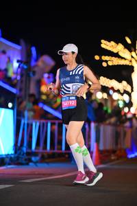 BIB: 
                            <button type="button" onclick="openModal(24531414)" class="btn btn-primary btn-sm float-right btn-popup" data-toggle="modal" data-target=".modal-high-quality">
                        <i class="fas fa-shopping-cart"></i> Add to Cart
                    </button>
                                            <button type="button" onclick="isThisMe(24531414, true)" class="btn btn-success btn-sm float-right btn-popup btn-isme hidden" data-toggle="tooltip" data-placement="bottom" title="นี่คือรูปของคุณใช่ไหม คลิกที่นี่เพื่อเอาเข้าอัลบั้ม">
                        <i class="fas fa-plus"></i> Add to album
                    </button>
                    <button type="button" onclick="isThisMe(24531414, false)" class="btn btn-warning btn-sm float-right btn-popup btn-isnotme hidden">
                        <i class="fas fa-ban"></i> Remove from album
                    </button>