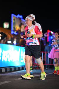 BIB: 
                            <button type="button" onclick="openModal(24524747)" class="btn btn-primary btn-sm float-right btn-popup" data-toggle="modal" data-target=".modal-high-quality">
                        <i class="fas fa-shopping-cart"></i> Add to Cart
                    </button>
                                            <button type="button" onclick="isThisMe(24524747, true)" class="btn btn-success btn-sm float-right btn-popup btn-isme hidden" data-toggle="tooltip" data-placement="bottom" title="นี่คือรูปของคุณใช่ไหม คลิกที่นี่เพื่อเอาเข้าอัลบั้ม">
                        <i class="fas fa-plus"></i> Add to album
                    </button>
                    <button type="button" onclick="isThisMe(24524747, false)" class="btn btn-warning btn-sm float-right btn-popup btn-isnotme hidden">
                        <i class="fas fa-ban"></i> Remove from album
                    </button>