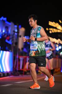 BIB: 
                            <button type="button" onclick="openModal(24538181)" class="btn btn-primary btn-sm float-right btn-popup" data-toggle="modal" data-target=".modal-high-quality">
                        <i class="fas fa-shopping-cart"></i> Add to Cart
                    </button>
                                            <button type="button" onclick="isThisMe(24538181, true)" class="btn btn-success btn-sm float-right btn-popup btn-isme hidden" data-toggle="tooltip" data-placement="bottom" title="นี่คือรูปของคุณใช่ไหม คลิกที่นี่เพื่อเอาเข้าอัลบั้ม">
                        <i class="fas fa-plus"></i> Add to album
                    </button>
                    <button type="button" onclick="isThisMe(24538181, false)" class="btn btn-warning btn-sm float-right btn-popup btn-isnotme hidden">
                        <i class="fas fa-ban"></i> Remove from album
                    </button>