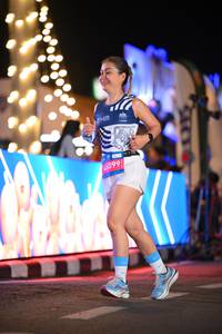 BIB: 
                            <button type="button" onclick="openModal(24523235)" class="btn btn-primary btn-sm float-right btn-popup" data-toggle="modal" data-target=".modal-high-quality">
                        <i class="fas fa-shopping-cart"></i> Add to Cart
                    </button>
                                            <button type="button" onclick="isThisMe(24523235, true)" class="btn btn-success btn-sm float-right btn-popup btn-isme hidden" data-toggle="tooltip" data-placement="bottom" title="นี่คือรูปของคุณใช่ไหม คลิกที่นี่เพื่อเอาเข้าอัลบั้ม">
                        <i class="fas fa-plus"></i> Add to album
                    </button>
                    <button type="button" onclick="isThisMe(24523235, false)" class="btn btn-warning btn-sm float-right btn-popup btn-isnotme hidden">
                        <i class="fas fa-ban"></i> Remove from album
                    </button>