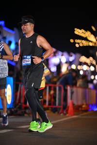 BIB: 
                            <button type="button" onclick="openModal(24529633)" class="btn btn-primary btn-sm float-right btn-popup" data-toggle="modal" data-target=".modal-high-quality">
                        <i class="fas fa-shopping-cart"></i> Add to Cart
                    </button>
                                            <button type="button" onclick="isThisMe(24529633, true)" class="btn btn-success btn-sm float-right btn-popup btn-isme hidden" data-toggle="tooltip" data-placement="bottom" title="นี่คือรูปของคุณใช่ไหม คลิกที่นี่เพื่อเอาเข้าอัลบั้ม">
                        <i class="fas fa-plus"></i> Add to album
                    </button>
                    <button type="button" onclick="isThisMe(24529633, false)" class="btn btn-warning btn-sm float-right btn-popup btn-isnotme hidden">
                        <i class="fas fa-ban"></i> Remove from album
                    </button>