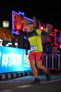 BIB: 
                            <button type="button" onclick="openModal(24525568)" class="btn btn-primary btn-sm float-right btn-popup" data-toggle="modal" data-target=".modal-high-quality">
                        <i class="fas fa-shopping-cart"></i> Add to Cart
                    </button>
                                            <button type="button" onclick="isThisMe(24525568, true)" class="btn btn-success btn-sm float-right btn-popup btn-isme hidden" data-toggle="tooltip" data-placement="bottom" title="นี่คือรูปของคุณใช่ไหม คลิกที่นี่เพื่อเอาเข้าอัลบั้ม">
                        <i class="fas fa-plus"></i> Add to album
                    </button>
                    <button type="button" onclick="isThisMe(24525568, false)" class="btn btn-warning btn-sm float-right btn-popup btn-isnotme hidden">
                        <i class="fas fa-ban"></i> Remove from album
                    </button>