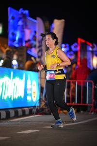 BIB: 
                            <button type="button" onclick="openModal(24528597)" class="btn btn-primary btn-sm float-right btn-popup" data-toggle="modal" data-target=".modal-high-quality">
                        <i class="fas fa-shopping-cart"></i> Add to Cart
                    </button>
                                            <button type="button" onclick="isThisMe(24528597, true)" class="btn btn-success btn-sm float-right btn-popup btn-isme hidden" data-toggle="tooltip" data-placement="bottom" title="นี่คือรูปของคุณใช่ไหม คลิกที่นี่เพื่อเอาเข้าอัลบั้ม">
                        <i class="fas fa-plus"></i> Add to album
                    </button>
                    <button type="button" onclick="isThisMe(24528597, false)" class="btn btn-warning btn-sm float-right btn-popup btn-isnotme hidden">
                        <i class="fas fa-ban"></i> Remove from album
                    </button>