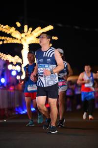 BIB: 
                            <button type="button" onclick="openModal(24523140)" class="btn btn-primary btn-sm float-right btn-popup" data-toggle="modal" data-target=".modal-high-quality">
                        <i class="fas fa-shopping-cart"></i> Add to Cart
                    </button>
                                            <button type="button" onclick="isThisMe(24523140, true)" class="btn btn-success btn-sm float-right btn-popup btn-isme hidden" data-toggle="tooltip" data-placement="bottom" title="นี่คือรูปของคุณใช่ไหม คลิกที่นี่เพื่อเอาเข้าอัลบั้ม">
                        <i class="fas fa-plus"></i> Add to album
                    </button>
                    <button type="button" onclick="isThisMe(24523140, false)" class="btn btn-warning btn-sm float-right btn-popup btn-isnotme hidden">
                        <i class="fas fa-ban"></i> Remove from album
                    </button>