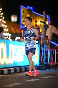 BIB: 
                            <button type="button" onclick="openModal(24533648)" class="btn btn-primary btn-sm float-right btn-popup" data-toggle="modal" data-target=".modal-high-quality">
                        <i class="fas fa-shopping-cart"></i> Add to Cart
                    </button>
                                            <button type="button" onclick="isThisMe(24533648, true)" class="btn btn-success btn-sm float-right btn-popup btn-isme hidden" data-toggle="tooltip" data-placement="bottom" title="นี่คือรูปของคุณใช่ไหม คลิกที่นี่เพื่อเอาเข้าอัลบั้ม">
                        <i class="fas fa-plus"></i> Add to album
                    </button>
                    <button type="button" onclick="isThisMe(24533648, false)" class="btn btn-warning btn-sm float-right btn-popup btn-isnotme hidden">
                        <i class="fas fa-ban"></i> Remove from album
                    </button>