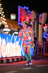 BIB: 
                            <button type="button" onclick="openModal(24523918)" class="btn btn-primary btn-sm float-right btn-popup" data-toggle="modal" data-target=".modal-high-quality">
                        <i class="fas fa-shopping-cart"></i> Add to Cart
                    </button>
                                            <button type="button" onclick="isThisMe(24523918, true)" class="btn btn-success btn-sm float-right btn-popup btn-isme hidden" data-toggle="tooltip" data-placement="bottom" title="นี่คือรูปของคุณใช่ไหม คลิกที่นี่เพื่อเอาเข้าอัลบั้ม">
                        <i class="fas fa-plus"></i> Add to album
                    </button>
                    <button type="button" onclick="isThisMe(24523918, false)" class="btn btn-warning btn-sm float-right btn-popup btn-isnotme hidden">
                        <i class="fas fa-ban"></i> Remove from album
                    </button>