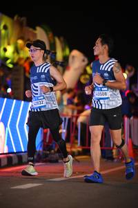 BIB: 
                            <button type="button" onclick="openModal(24533981)" class="btn btn-primary btn-sm float-right btn-popup" data-toggle="modal" data-target=".modal-high-quality">
                        <i class="fas fa-shopping-cart"></i> Add to Cart
                    </button>
                                            <button type="button" onclick="isThisMe(24533981, true)" class="btn btn-success btn-sm float-right btn-popup btn-isme hidden" data-toggle="tooltip" data-placement="bottom" title="นี่คือรูปของคุณใช่ไหม คลิกที่นี่เพื่อเอาเข้าอัลบั้ม">
                        <i class="fas fa-plus"></i> Add to album
                    </button>
                    <button type="button" onclick="isThisMe(24533981, false)" class="btn btn-warning btn-sm float-right btn-popup btn-isnotme hidden">
                        <i class="fas fa-ban"></i> Remove from album
                    </button>