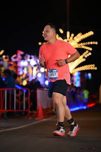 BIB: 
                            <button type="button" onclick="openModal(24525666)" class="btn btn-primary btn-sm float-right btn-popup" data-toggle="modal" data-target=".modal-high-quality">
                        <i class="fas fa-shopping-cart"></i> Add to Cart
                    </button>
                                            <button type="button" onclick="isThisMe(24525666, true)" class="btn btn-success btn-sm float-right btn-popup btn-isme hidden" data-toggle="tooltip" data-placement="bottom" title="นี่คือรูปของคุณใช่ไหม คลิกที่นี่เพื่อเอาเข้าอัลบั้ม">
                        <i class="fas fa-plus"></i> Add to album
                    </button>
                    <button type="button" onclick="isThisMe(24525666, false)" class="btn btn-warning btn-sm float-right btn-popup btn-isnotme hidden">
                        <i class="fas fa-ban"></i> Remove from album
                    </button>