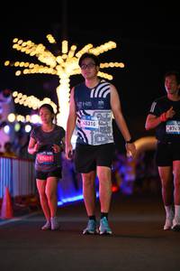 BIB: 
                            <button type="button" onclick="openModal(24527388)" class="btn btn-primary btn-sm float-right btn-popup" data-toggle="modal" data-target=".modal-high-quality">
                        <i class="fas fa-shopping-cart"></i> Add to Cart
                    </button>
                                            <button type="button" onclick="isThisMe(24527388, true)" class="btn btn-success btn-sm float-right btn-popup btn-isme hidden" data-toggle="tooltip" data-placement="bottom" title="นี่คือรูปของคุณใช่ไหม คลิกที่นี่เพื่อเอาเข้าอัลบั้ม">
                        <i class="fas fa-plus"></i> Add to album
                    </button>
                    <button type="button" onclick="isThisMe(24527388, false)" class="btn btn-warning btn-sm float-right btn-popup btn-isnotme hidden">
                        <i class="fas fa-ban"></i> Remove from album
                    </button>